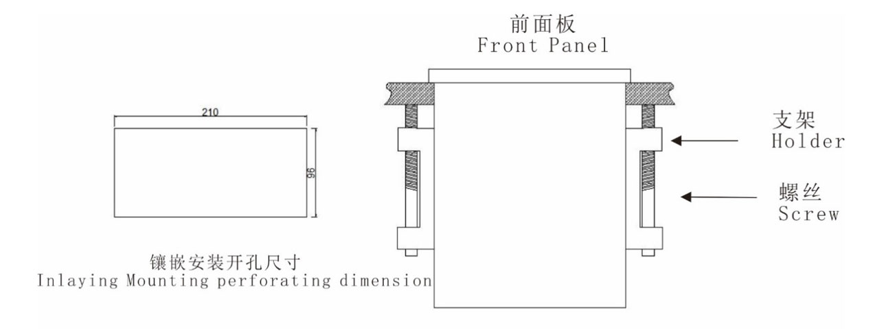 JLK-716A2.jpg