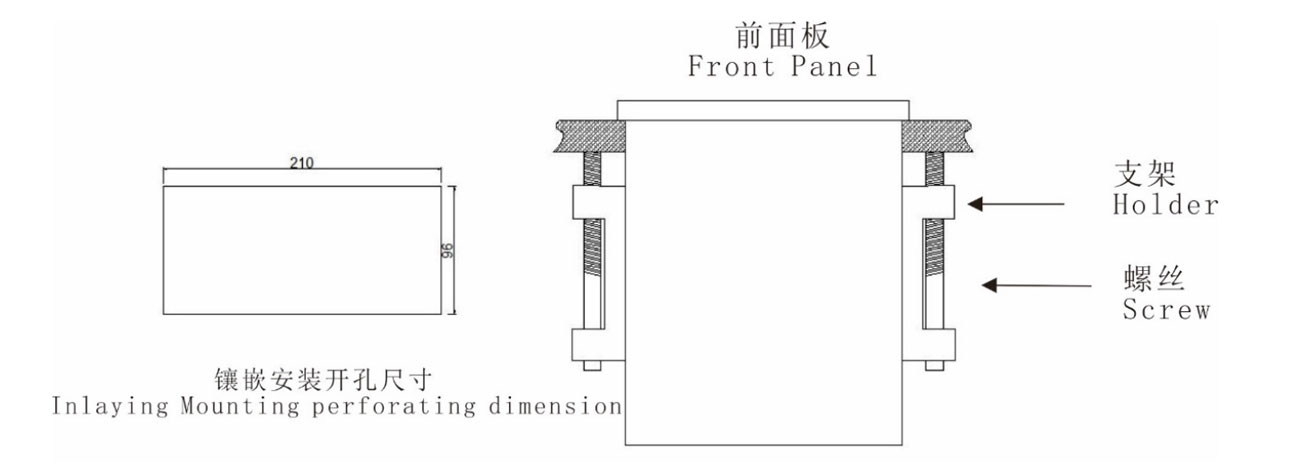 JLK-718A2.jpg