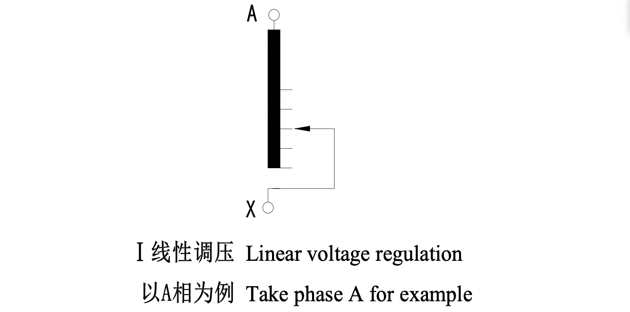 原理.png